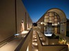 Dovolená, Domes Noruz Chania, Autograph Collection -